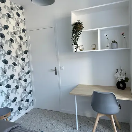 Dream House Paris Villa Villejuif