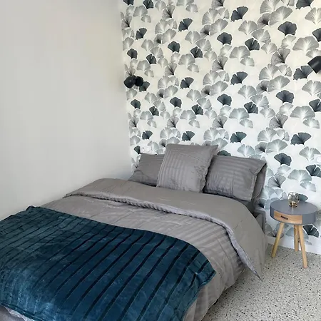 Willa Dream House Paris 5 Proche M7et M14