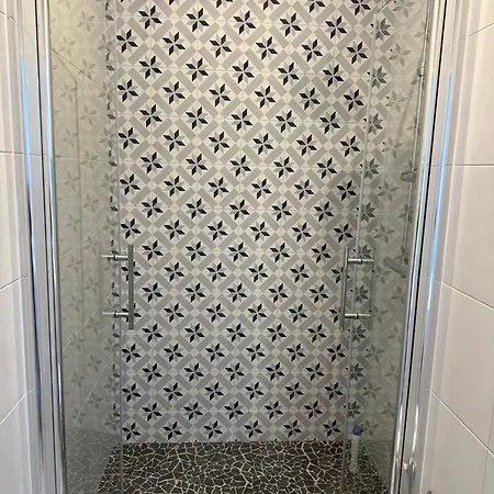 Dream House Paris 5 Proche M7et M14 Villa Villejuif